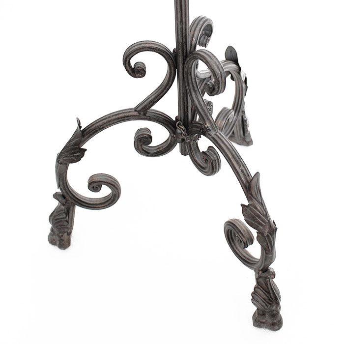 楽天市場】ウェルカムボード 立て ウェルカムボード 高さ調節 イーゼル