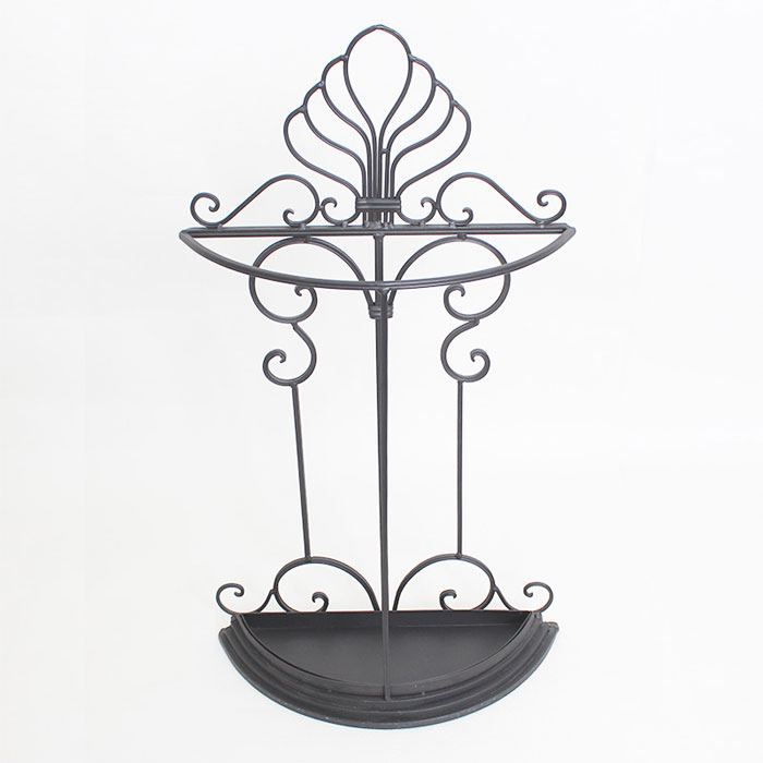 楽天市場】かさ立て 傘たて 傘立て 傘置き アイアン製 かさ立て