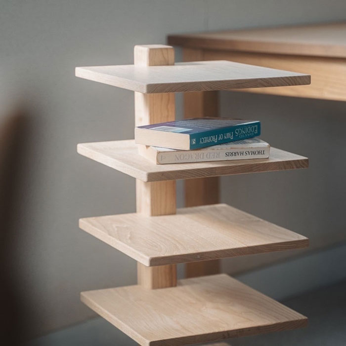 楽天市場】スリッパラック 木製 スリッパ入れ おしゃれ モダン 玄関