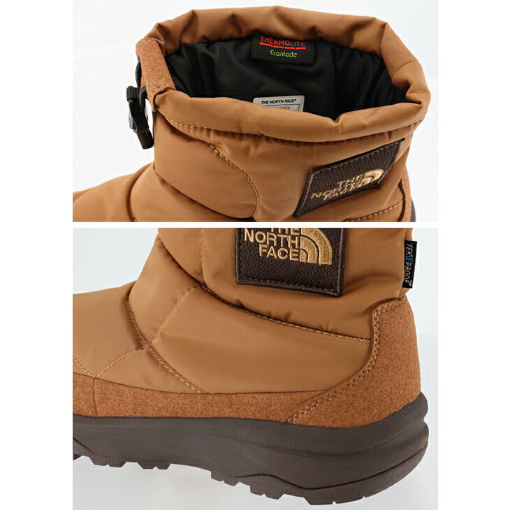 楽天市場】スノーブーツ ウィンター ショートブーツ メンズ レディース