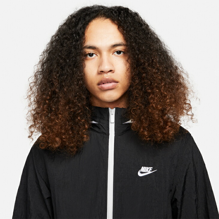 楽天市場】ウィンドブレーカー 上下 メンズ ナイキ セットアップ/NIKE