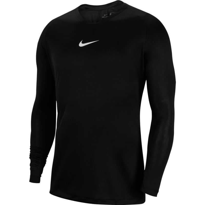 楽天市場】インナーシャツ 長袖 メンズ USサイズ/ナイキ NIKE DRI-FIT