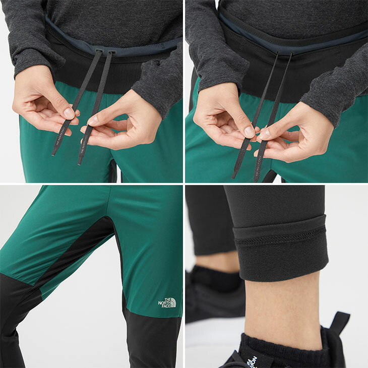 楽天市場】送料無料 ランニング ジムウェア レディース ノースフェイス