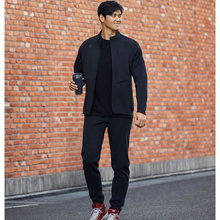 楽天市場】送料無料 ジャージ 上下セット メンズ セットアップ