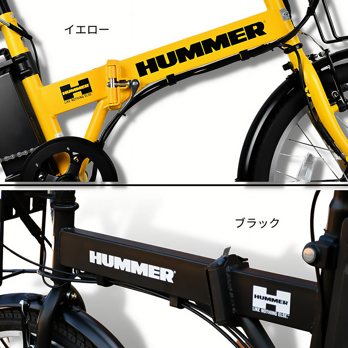 楽天市場】大容量8.5アンペア搭載 満充電でおおよそ50Km走行可能