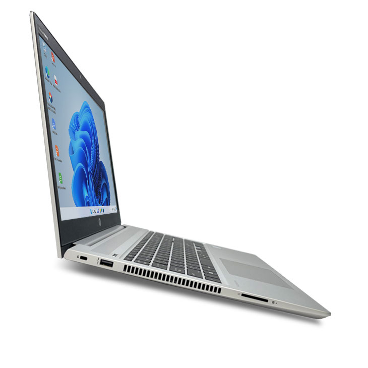 楽天市場】HP PROBOOK 450G6 中古 ノート Office Win10 or Win11 第8