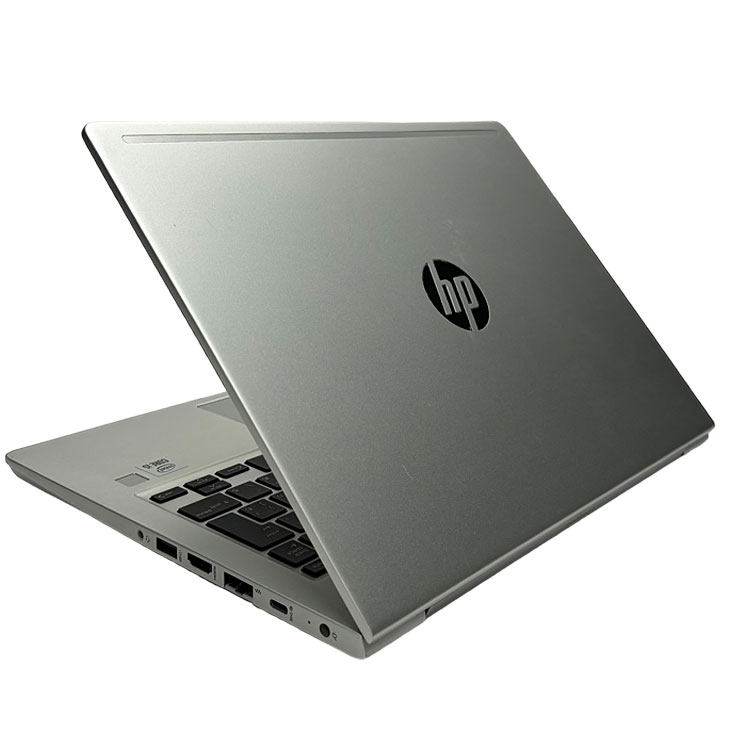 楽天市場】HP PROBOOK 430G7 中古 ノートパソコン Office Win10 or