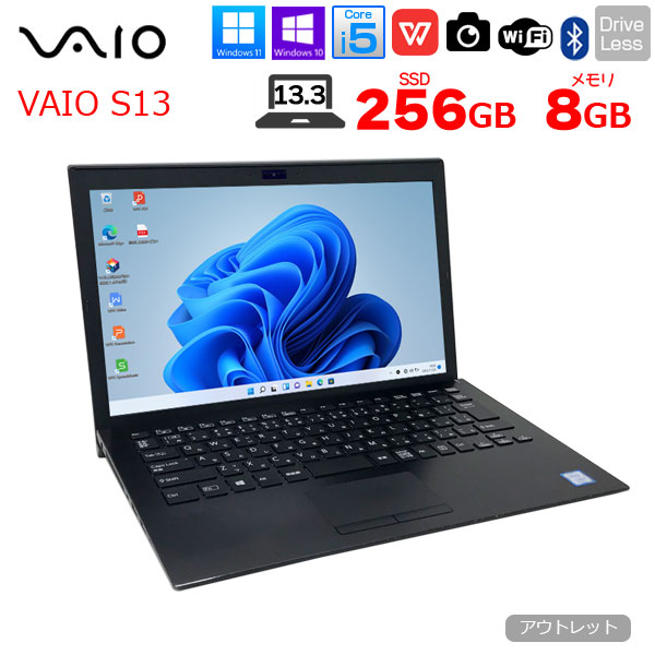 vjs132c11n-b-512bc.jpg