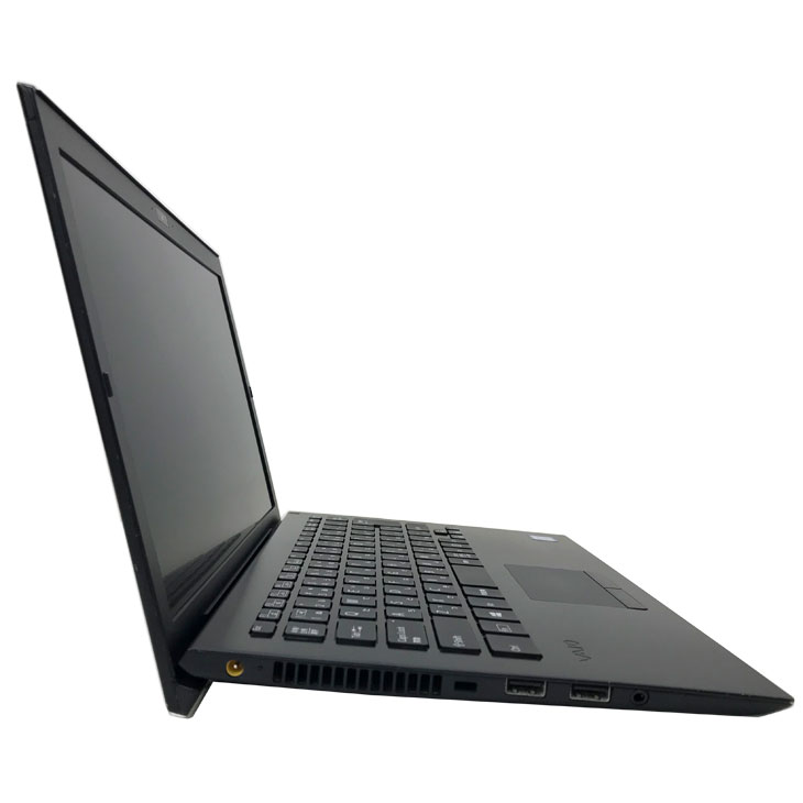 楽天市場】【中古】SONY VAIO ProPG VJPG11C11N 中古 ノートOffice
