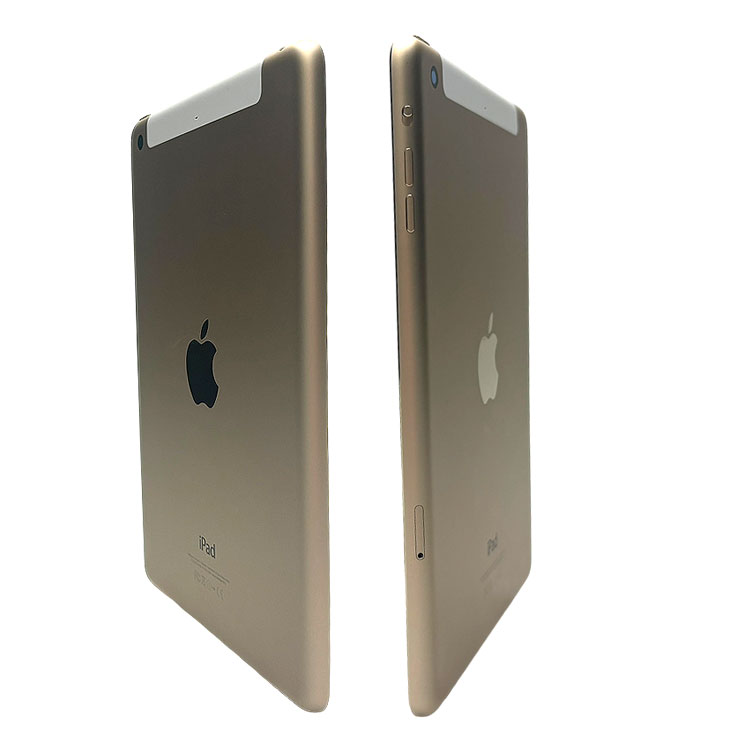 楽天市場】【送料無料】Apple iPad Mini3 MGYR2J/A A1600 Retina