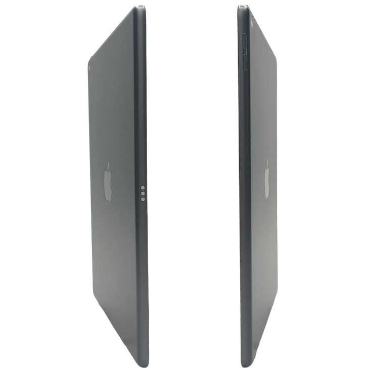 楽天市場】【今だけLightningキーボード】Apple アップル iPad9 IPAD