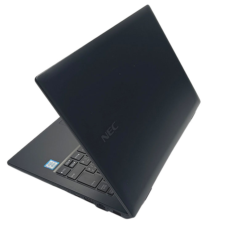 楽天市場】【今だけメモリ倍増+覗き見防止フィルム付】NEC VersaPro