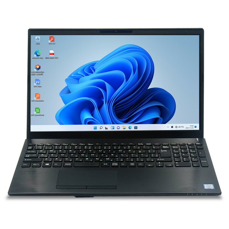 楽天市場】SONY VAIO Pro PH VJPH22C11N 中古 ノートOffice Win11第9