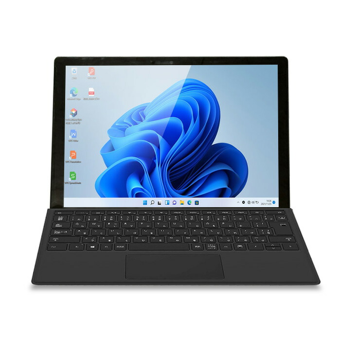 楽天市場】Microsoft Surface Pro6 [Core i5 8350U メモリ8GB SSD256GB