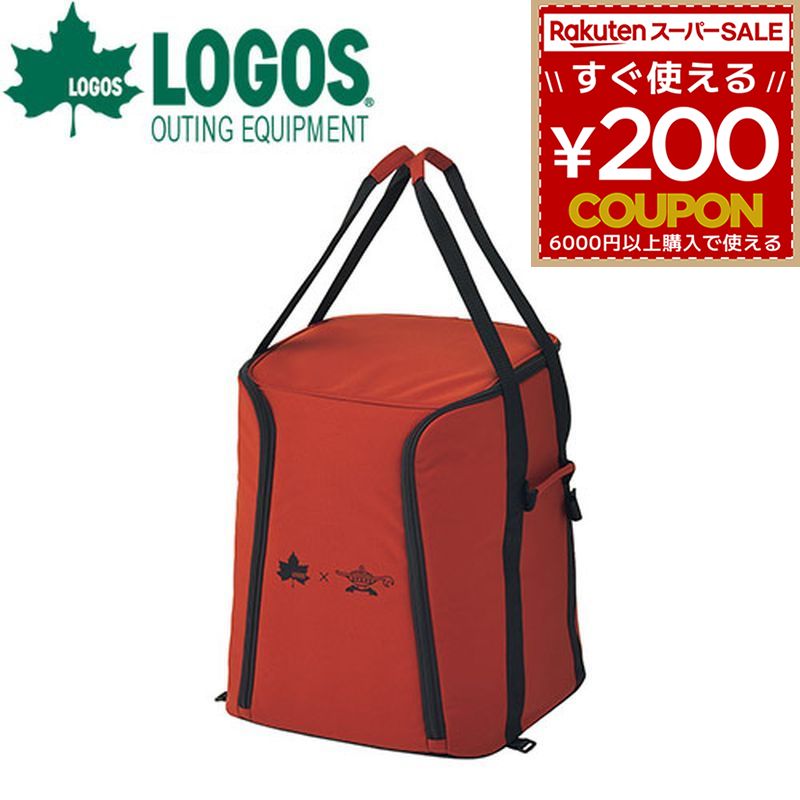 楽天市場】アラジンストーブ 収納袋の通販