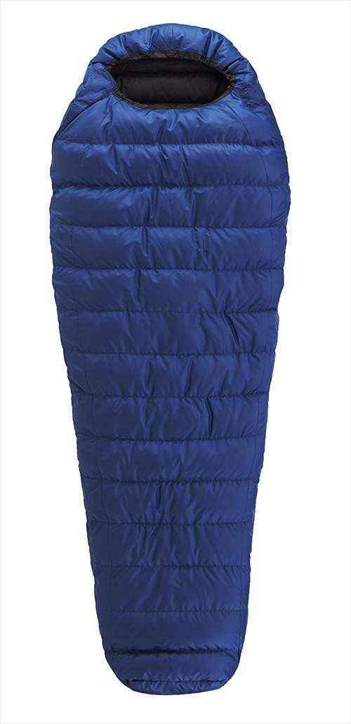 楽天市場】ISUKA イスカ 寝袋 シュラフ 3シーズン 2℃ 2度 コンパクト