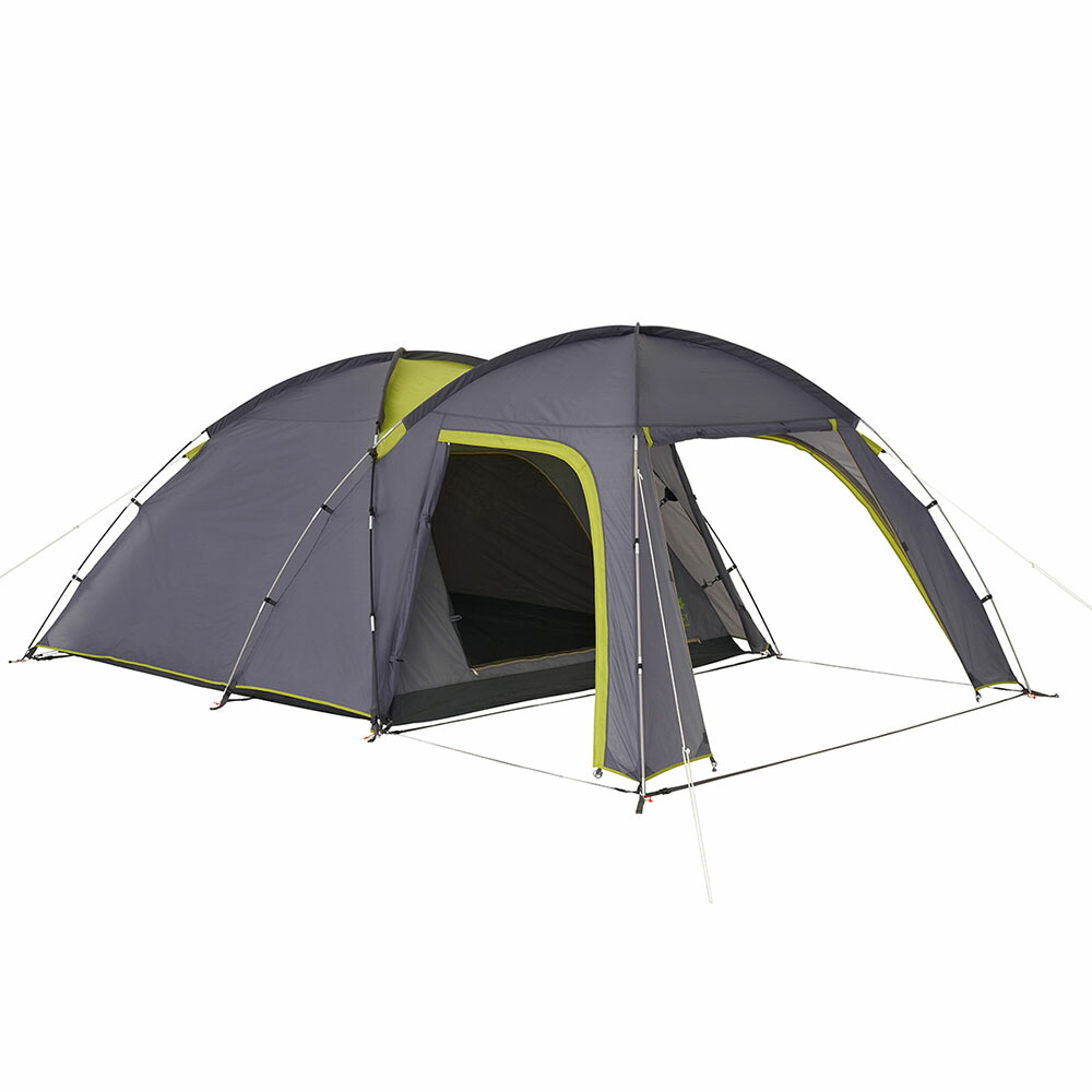 楽天市場】ロゴス LOGOS テント ROSY ドゥーブル XL-BC キャンプ