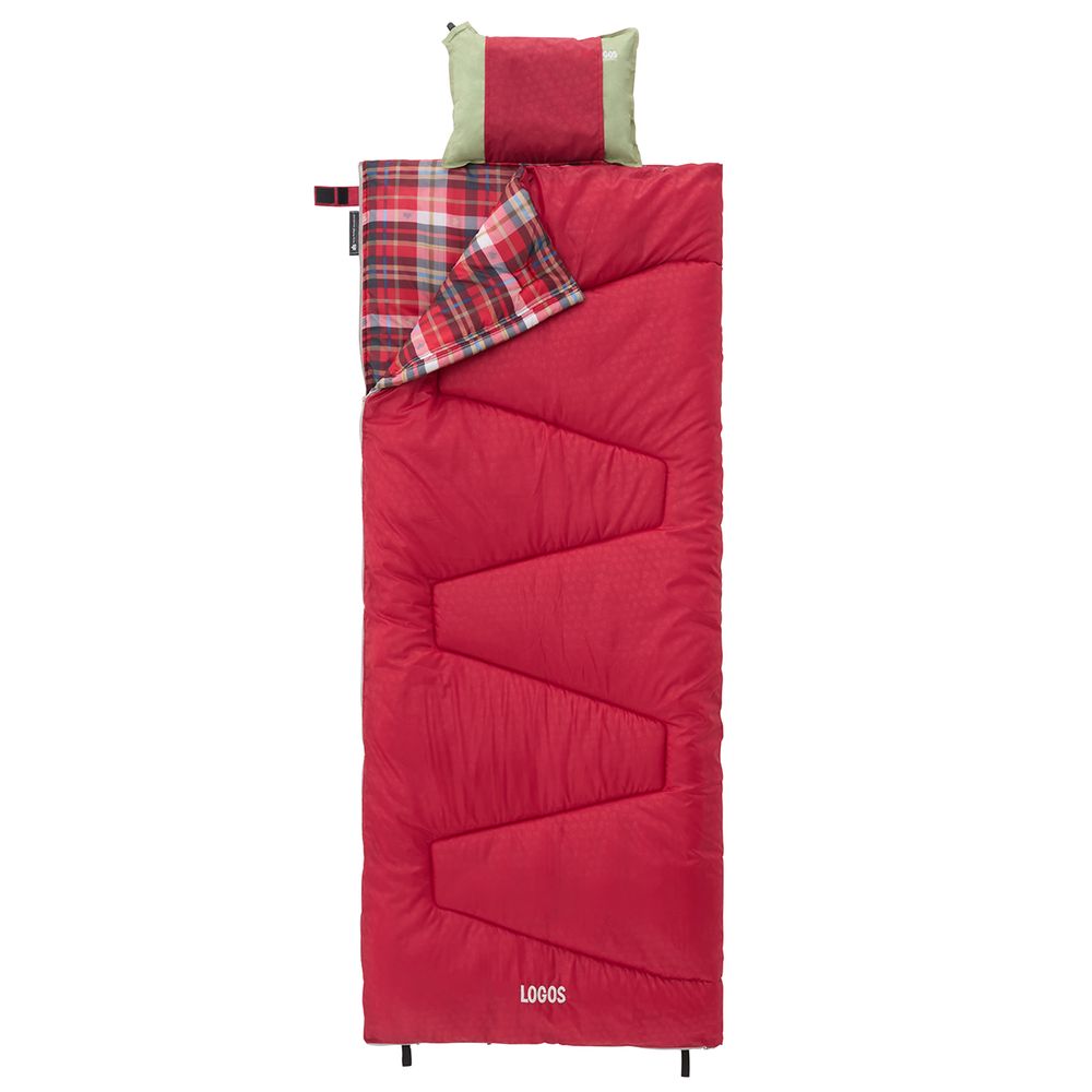 楽天市場】ロゴス LOGOS 寝袋 シュラフ -2℃ -2度 マイナス2度 丸洗い