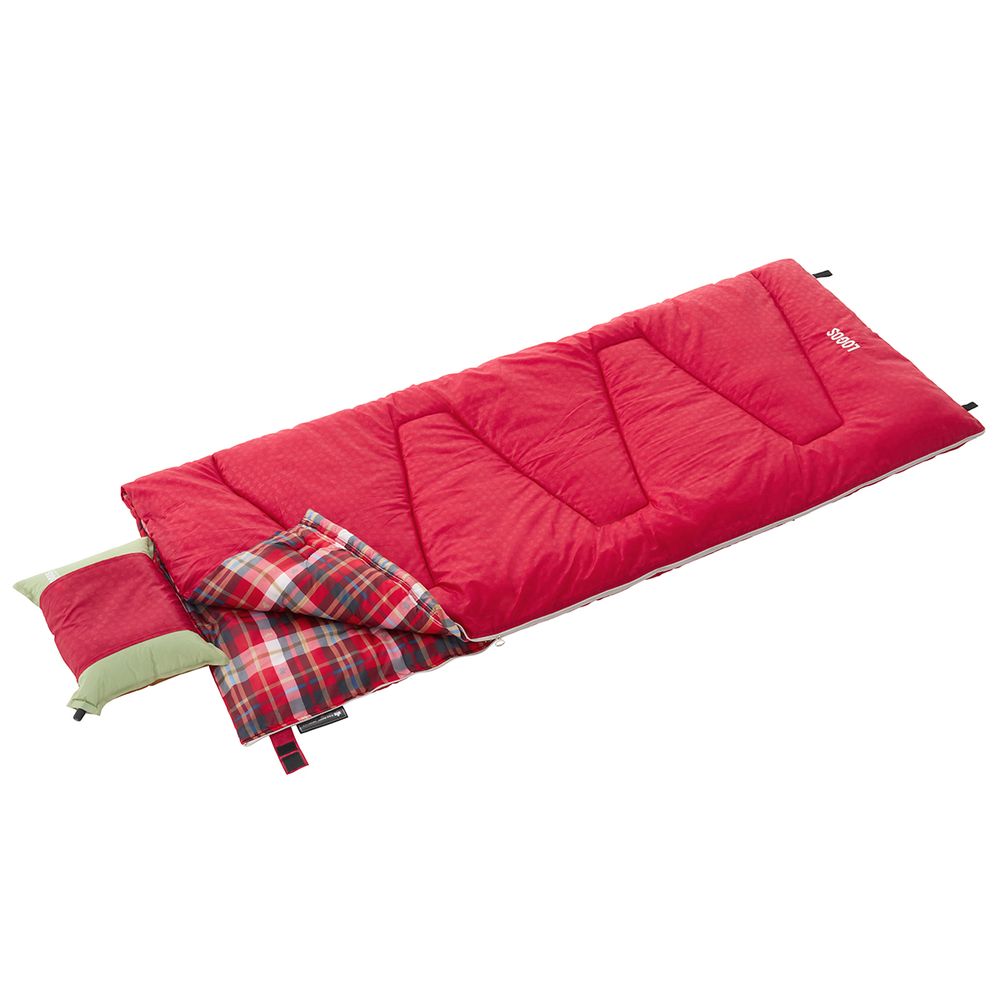 楽天市場】ロゴス LOGOS 寝袋 シュラフ -2℃ -2度 マイナス2度 丸洗い