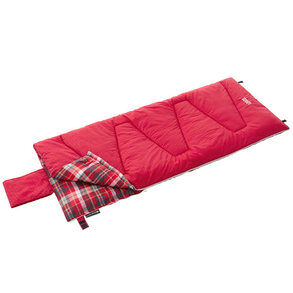 楽天市場】ロゴス LOGOS 寝袋 シュラフ -2℃ -2度 マイナス2度 丸洗い