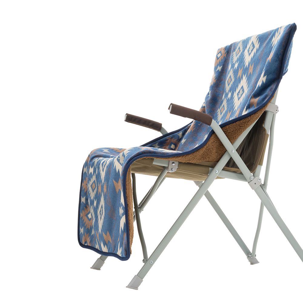 楽天市場】ロゴス LOGOS チェアカバー 椅子 カバー 椅子カバー