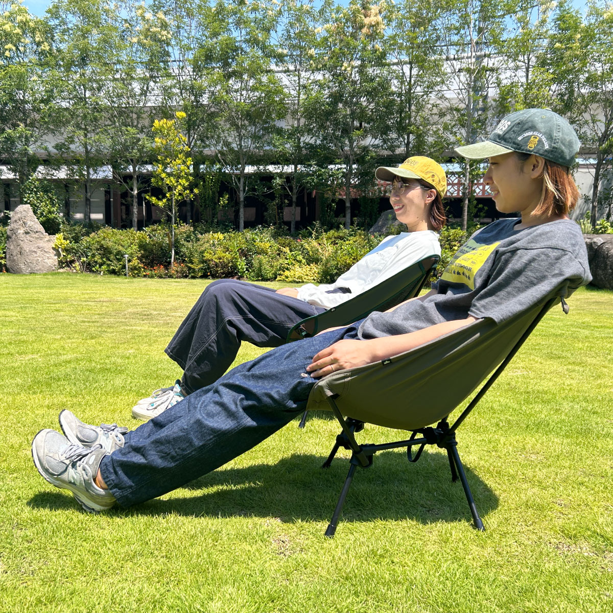 楽天市場】ロゴス チェア logos 折りたたみ 椅子 軽量 折りたたみ