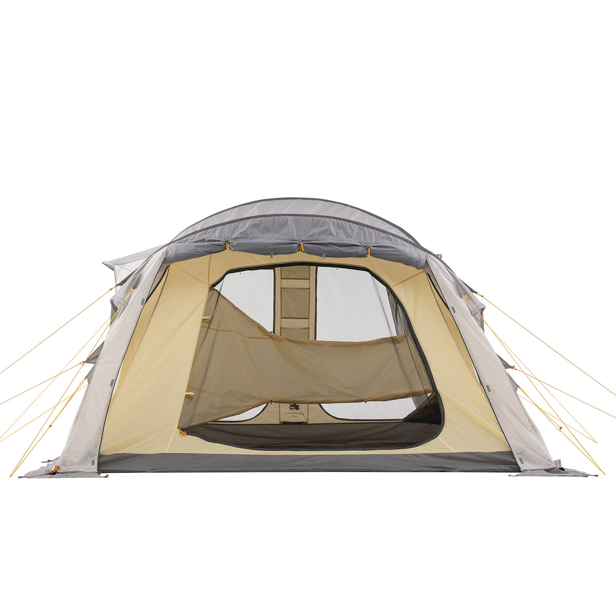 楽天市場】ロゴス テント 6人用 キャンプ シート マット 6人 5人 大型