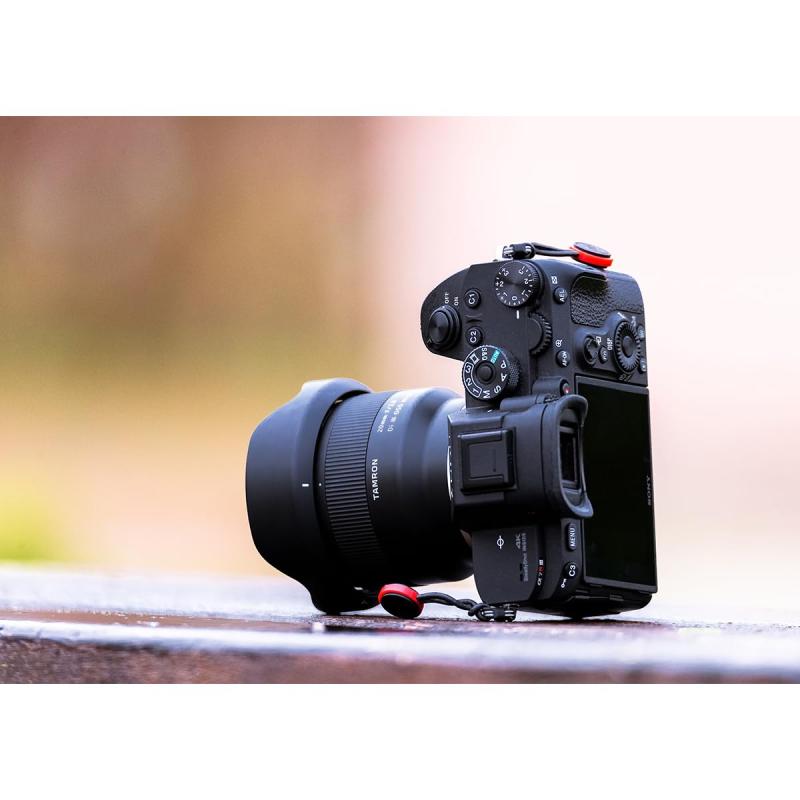 楽天市場】タムロン 20mm F2.8 Di III OSD M1:2 ソニーEマウント用