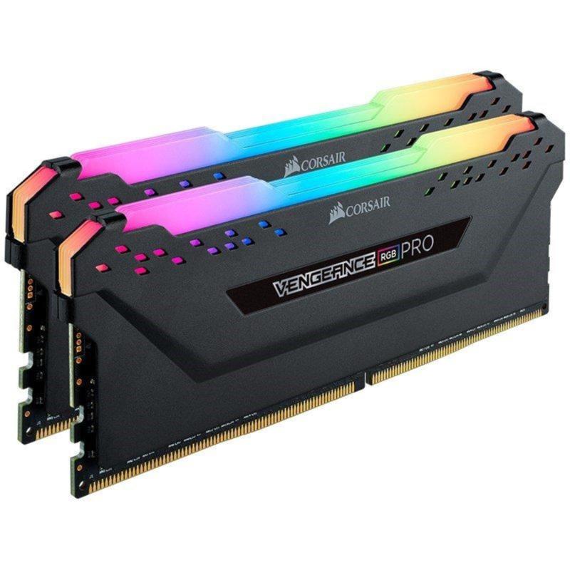 楽天市場】corsair ddr4 3600の通販
