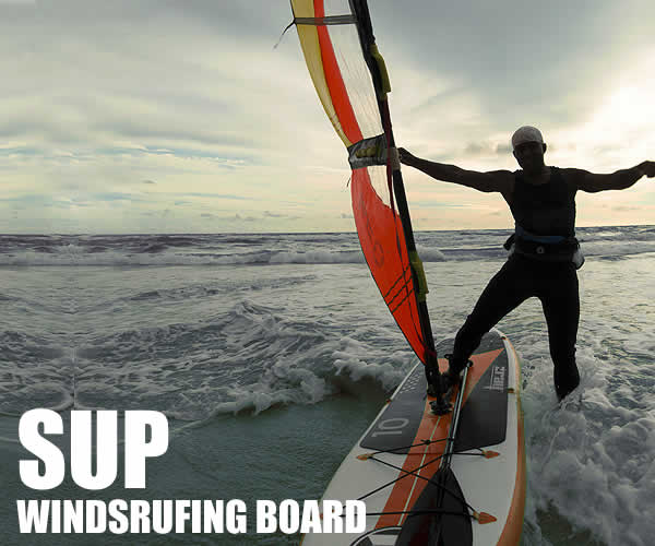 楽天市場】Zray インフレータブルスタンドアップパドルボード セイル付