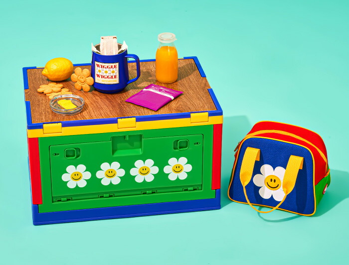 楽天市場】☆スーパーSALE限定10％OFF&ポイント20倍バック【Wiggle