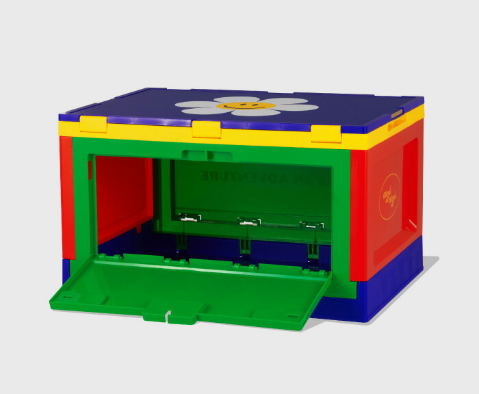 楽天市場】☆スーパーSALE限定10％OFF&ポイント20倍バック【Wiggle