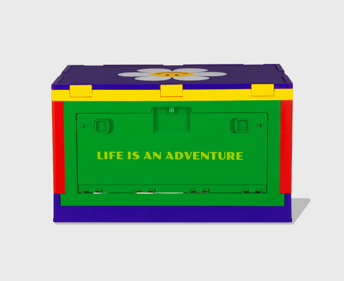 楽天市場】☆スーパーSALE限定10％OFF&ポイント20倍バック【Wiggle