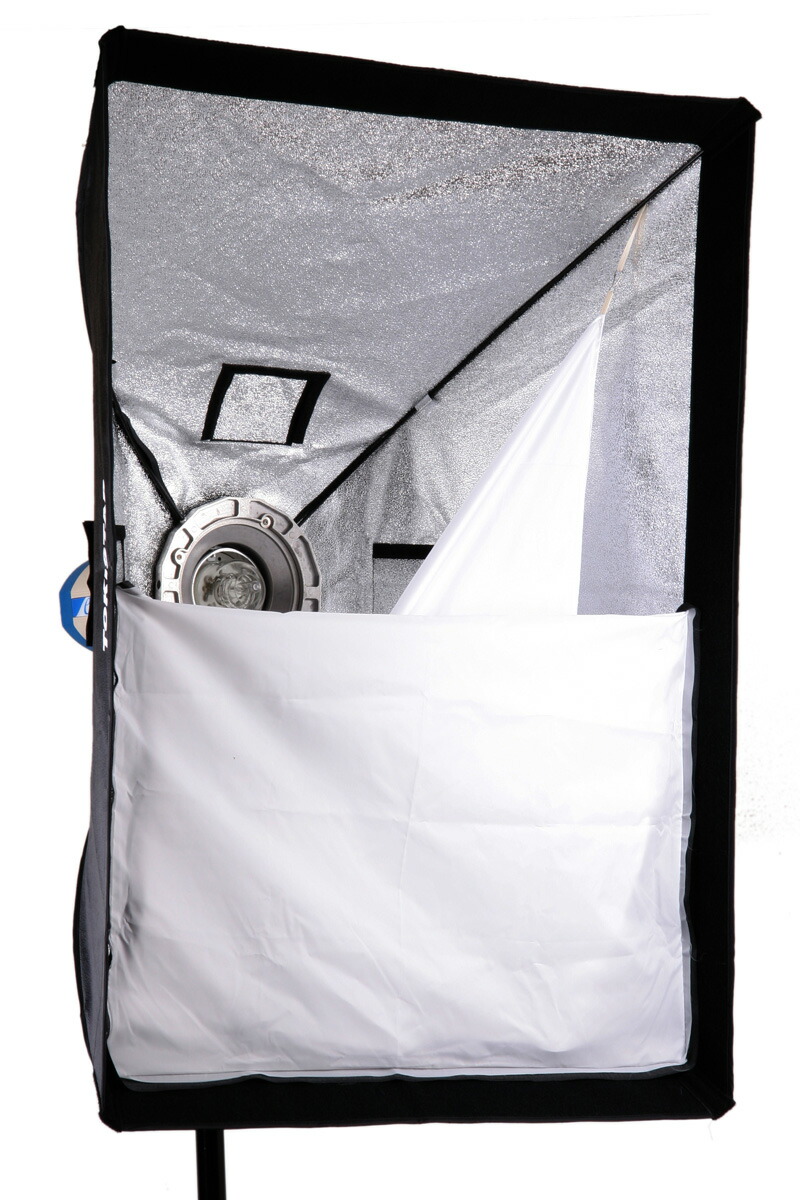 楽天市場】TOKISTAR(トキスター) TS-018-SB ソフトボックス[80cm×120cm