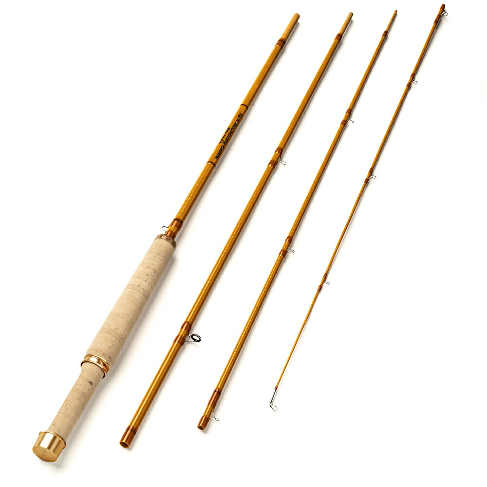 楽天市場】【3/4〜3/11 SS限定P5倍】 Scott スコット 50周年記念限定