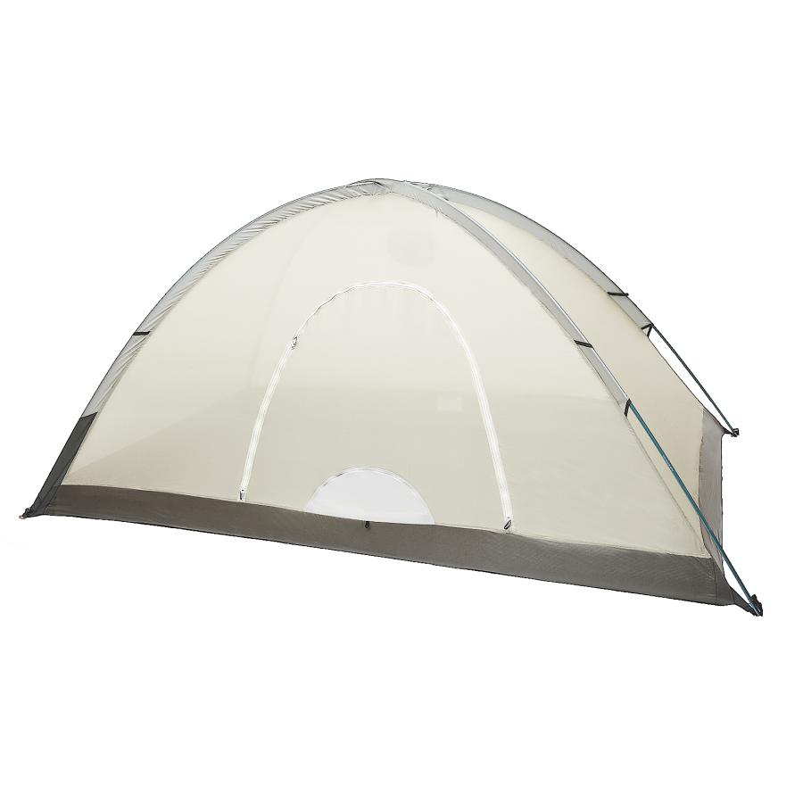 楽天市場】【SS限定10％OFF！/3/4〜11まで】 アライテント SLドーム