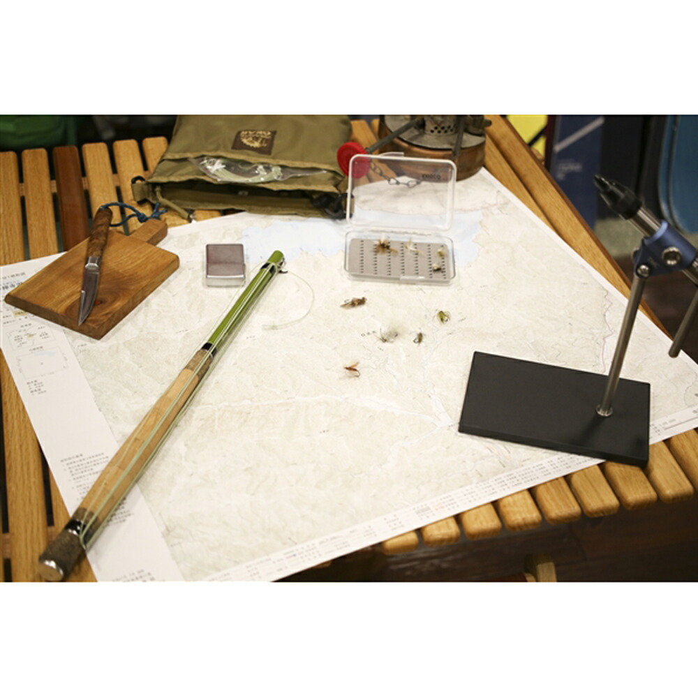 楽天市場】【SS限定10％OFF！/3/4〜11まで】 ジョインター テンカラ