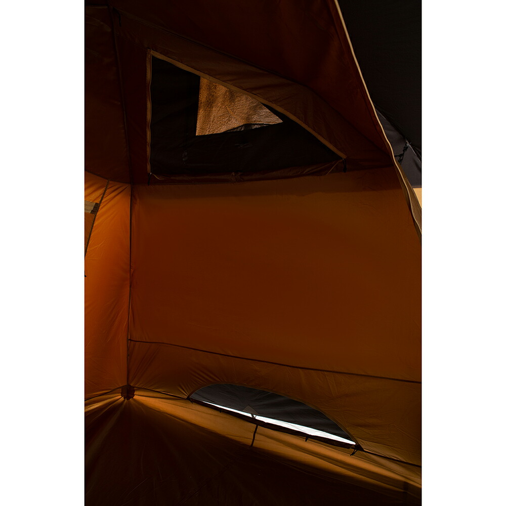 楽天市場】【3/4〜3/11 SS限定P5倍】 B級品特価【WILD-1別注モデル