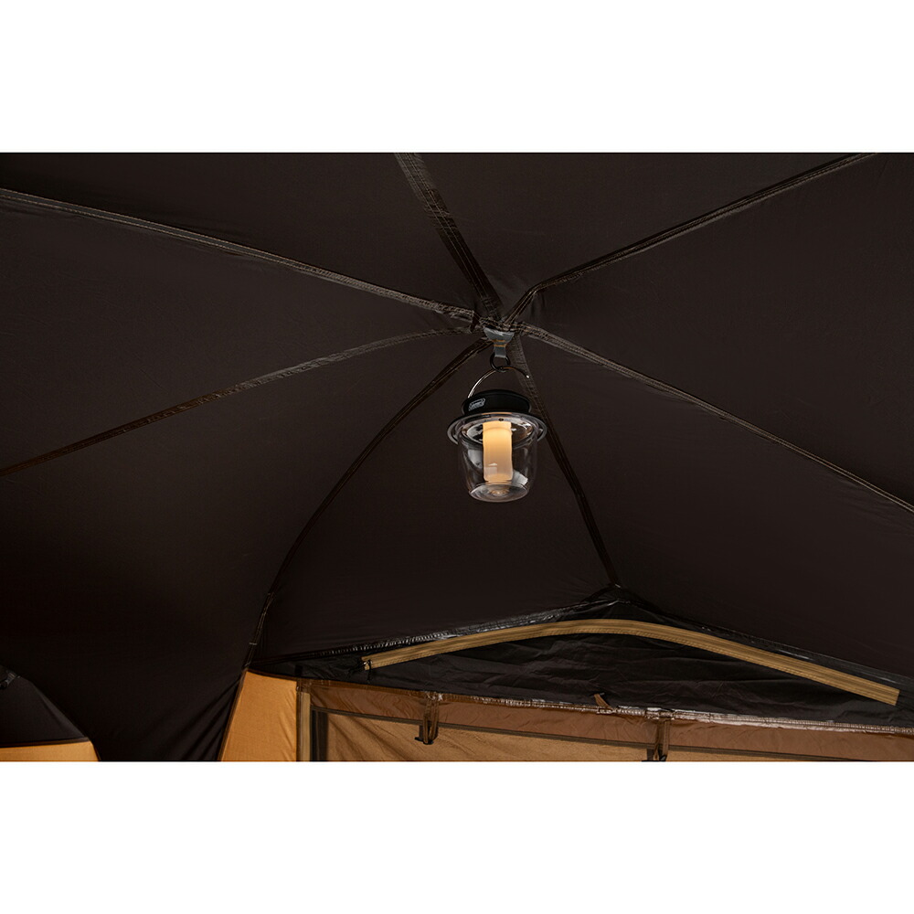 楽天市場】【3/4〜3/11 SS限定P5倍】 B級品特価【WILD-1別注モデル