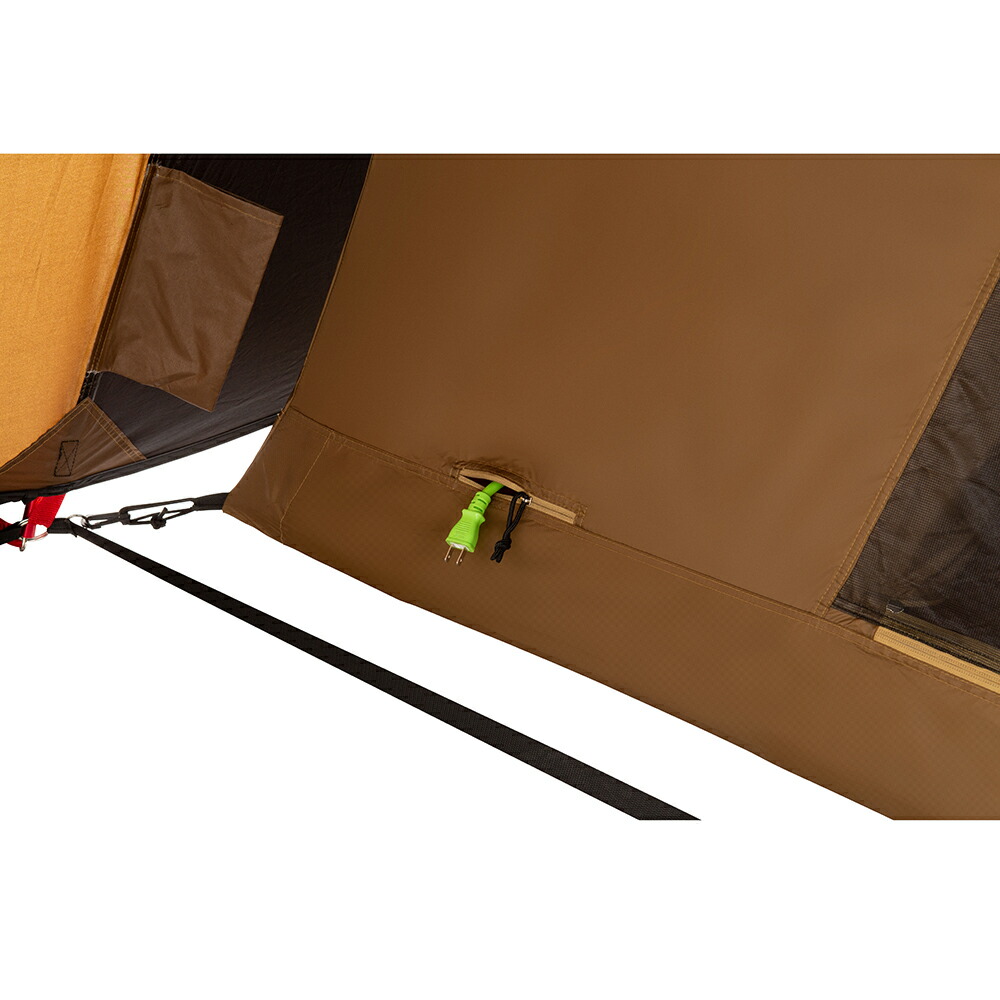 楽天市場】【3/4〜3/11 SS限定P5倍】 B級品特価【WILD-1別注モデル