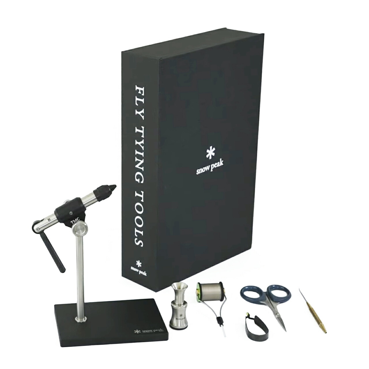 楽天市場】【SS限定10％OFF！/3/4〜11まで】 スノーピーク×ティムコ