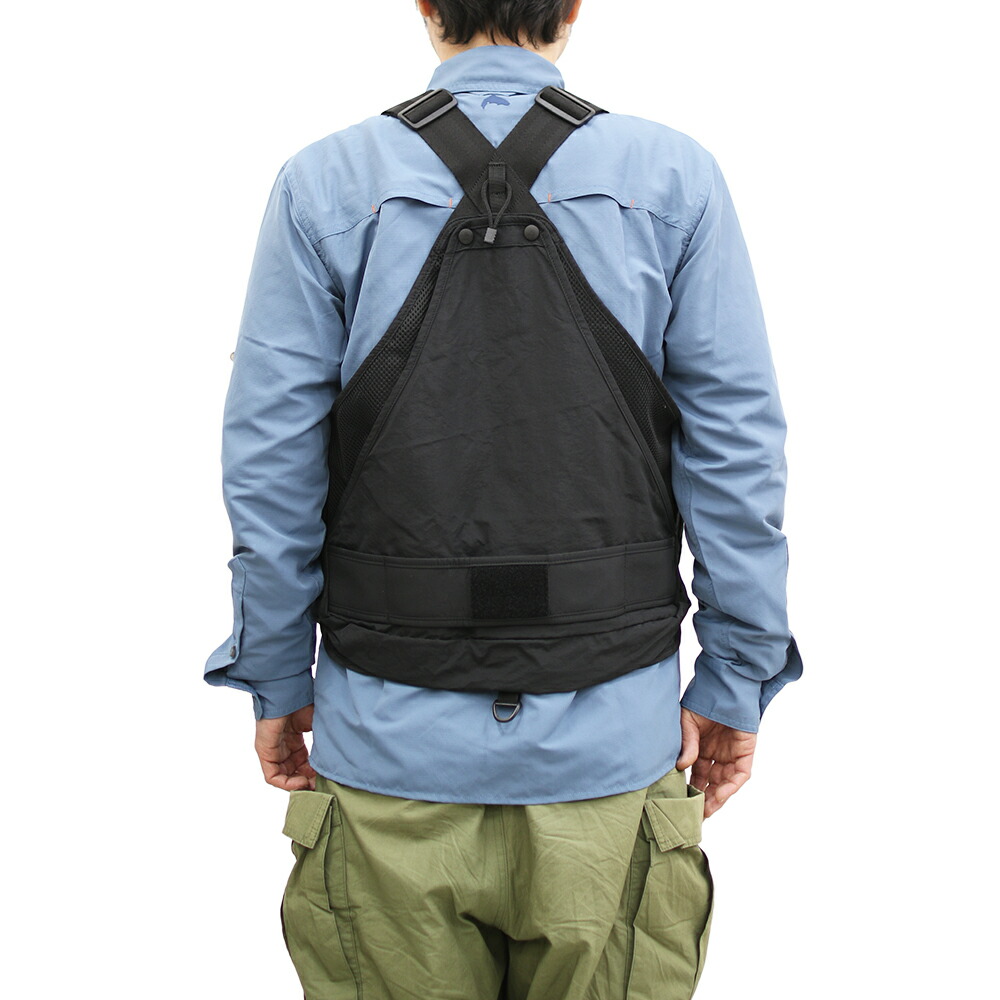 楽天市場】【SS限定10％OFF！/3/4〜11まで】 ジョインター THE VEST ザ
