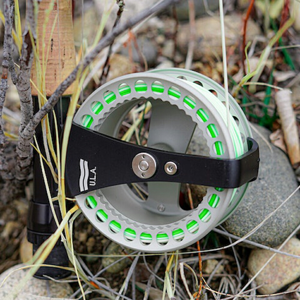 楽天市場】【3/4〜3/11 SS限定P5倍】 ウォーターワークス ラムソン ULA