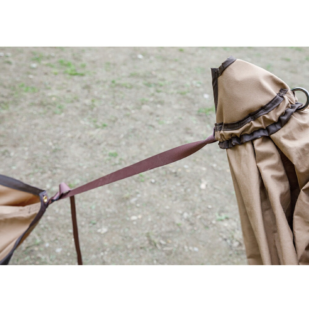 楽天市場】【SS限定10％OFF！/3/4〜11まで】 テンマクデザイン 公式