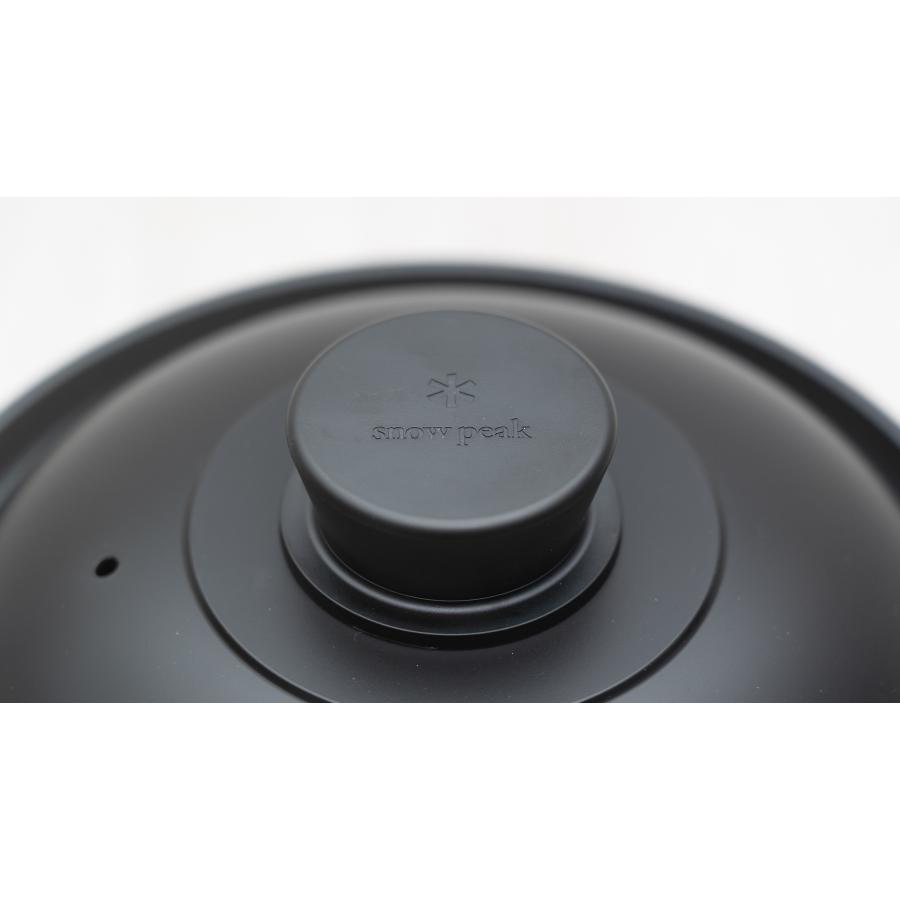 楽天市場】【3/4〜3/11 SS限定P5倍】 【WILD-1別注】 スノーピーク 野