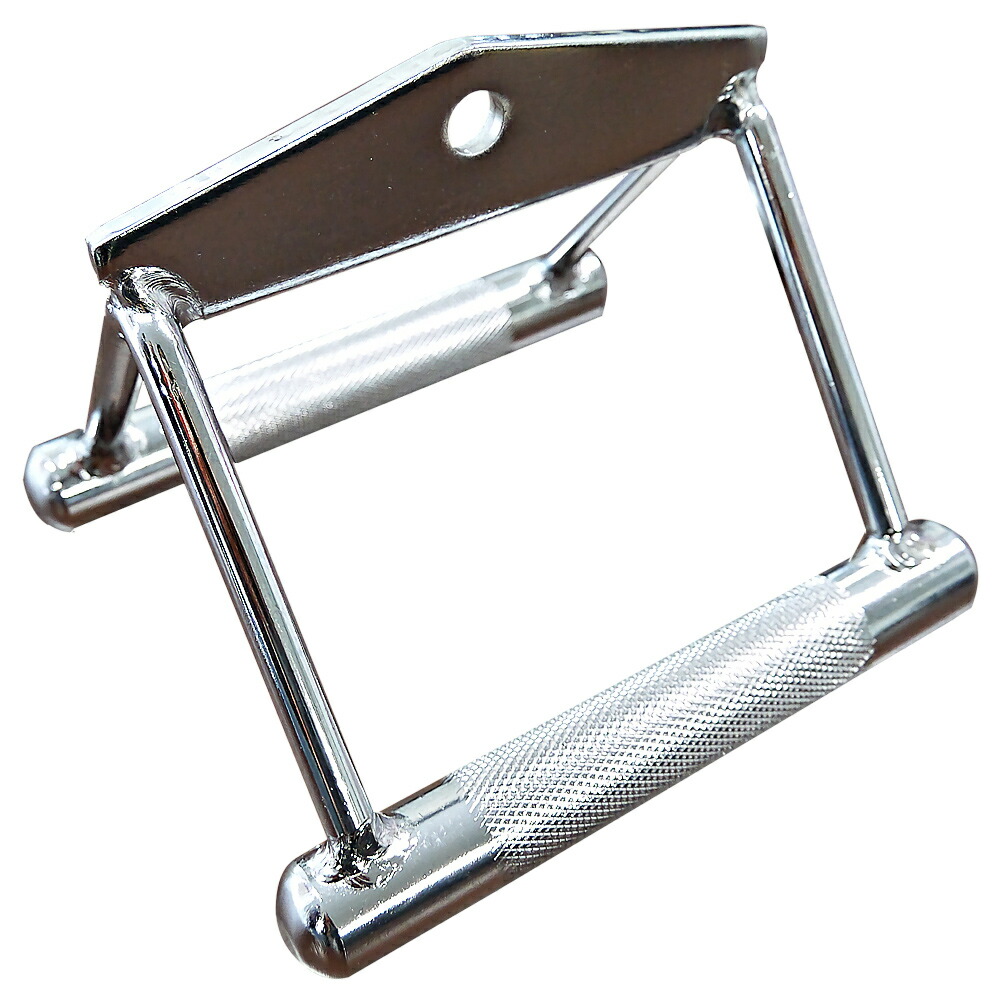 n106_1.jpg