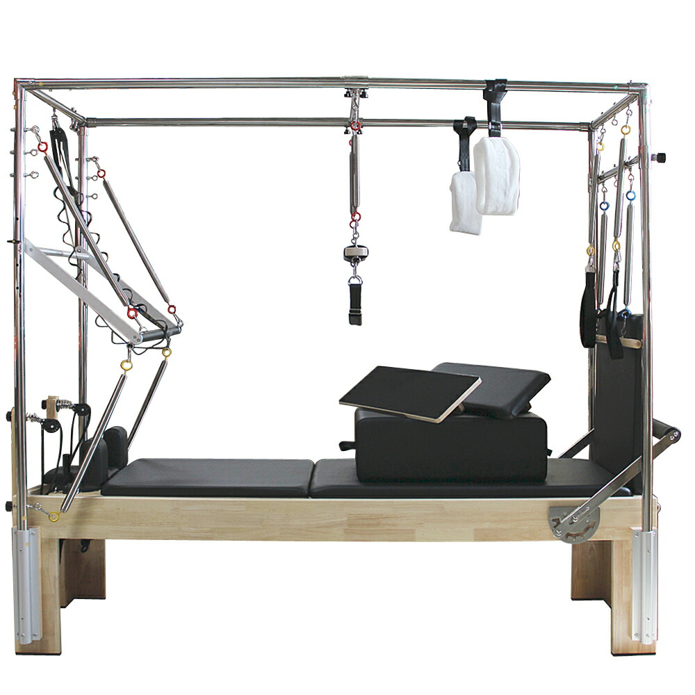 楽天市場】《フェア開催中》キャフォーマー 【配送設置商品】送料無料