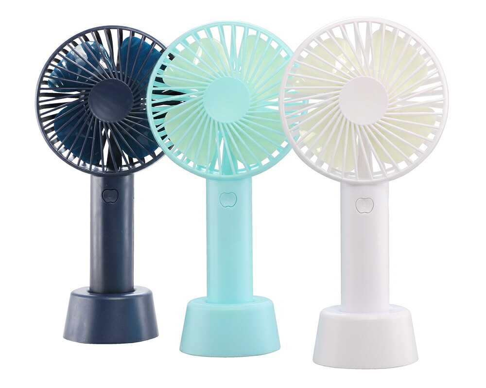 楽天市場】＼10％OFF☆スーパーSALE☆3/11 01:59まで／ハンディ・卓上