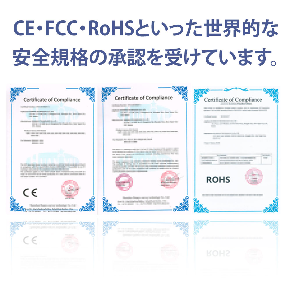 楽天市場】WINTEN デスクトップPC用 メモリ DDR4 2666 PC4-21300 64GB