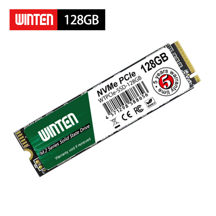 楽天市場】m.2 nvme ssdの通販